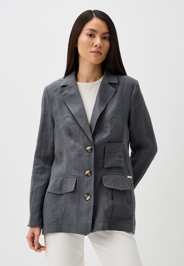 Жакет Helmidge 19980₽