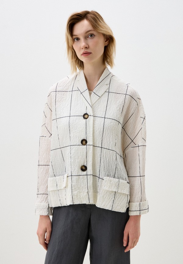 Жакет Helmidge 13990₽