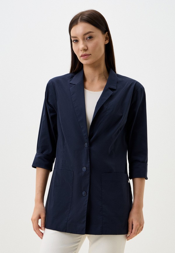 Жакет Helmidge 11990₽