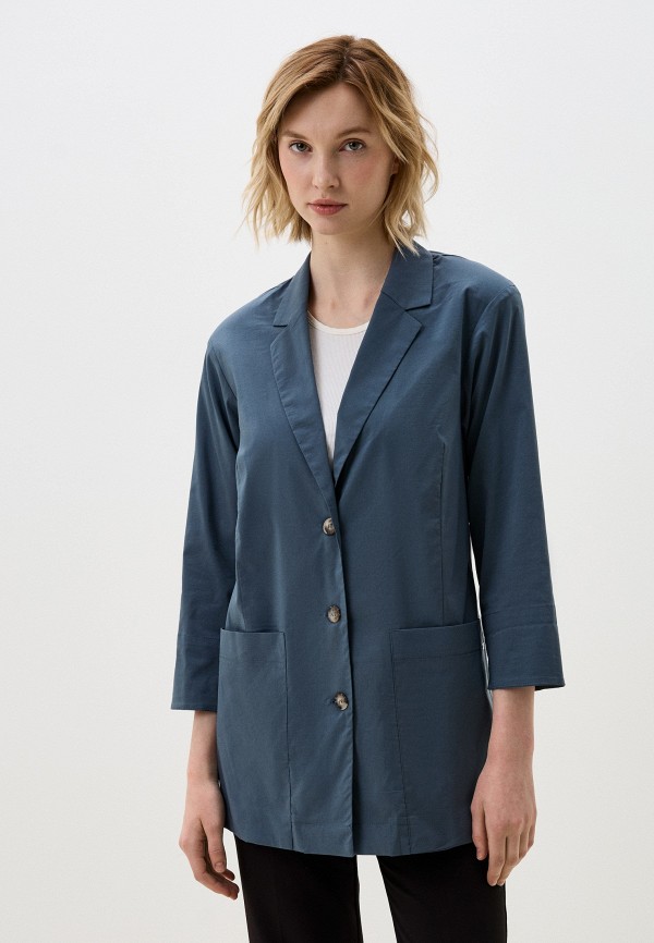 Жакет Helmidge 11990₽