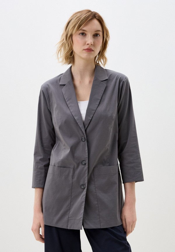 Жакет Helmidge 11990₽