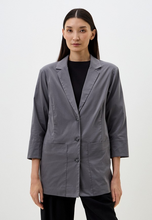 Жакет Helmidge 11990₽