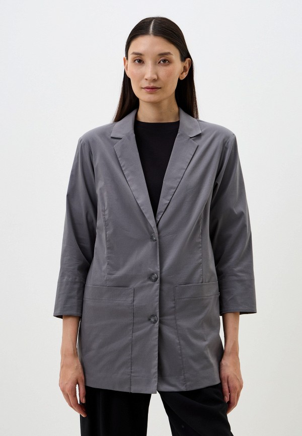 Жакет Helmidge 11990₽