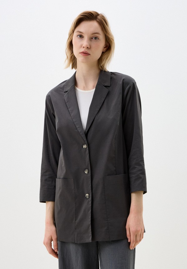 Жакет Helmidge 11990₽