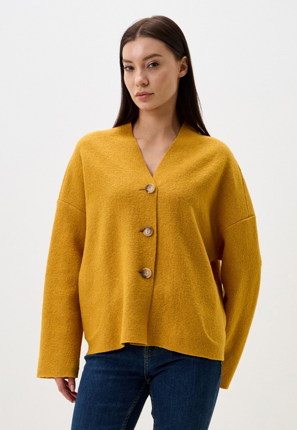 Жакет Helmidge 14990₽