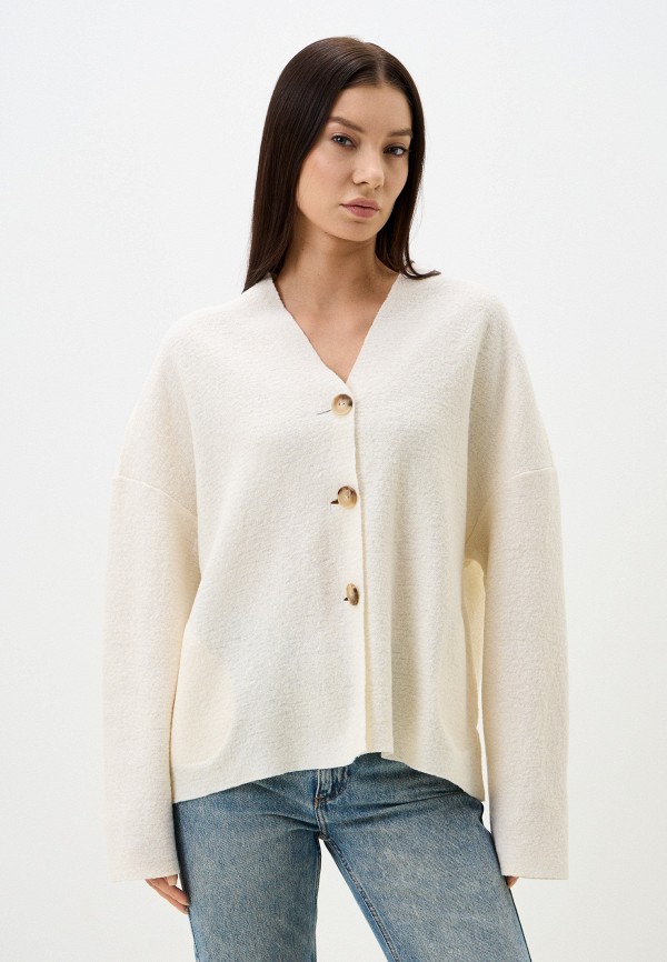 Жакет Helmidge 14990₽