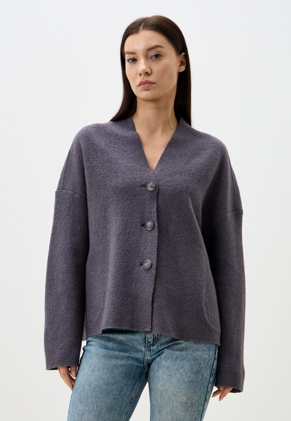 Жакет Helmidge 14990₽