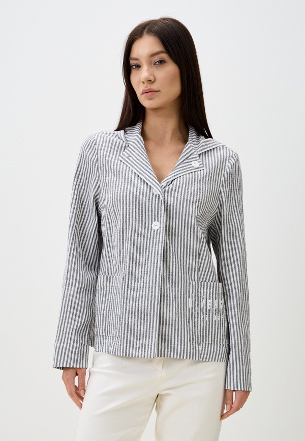 Жакет Helmidge 14990₽