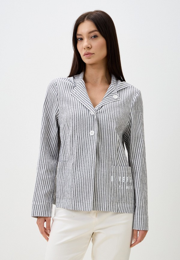 Жакет Helmidge 14990₽