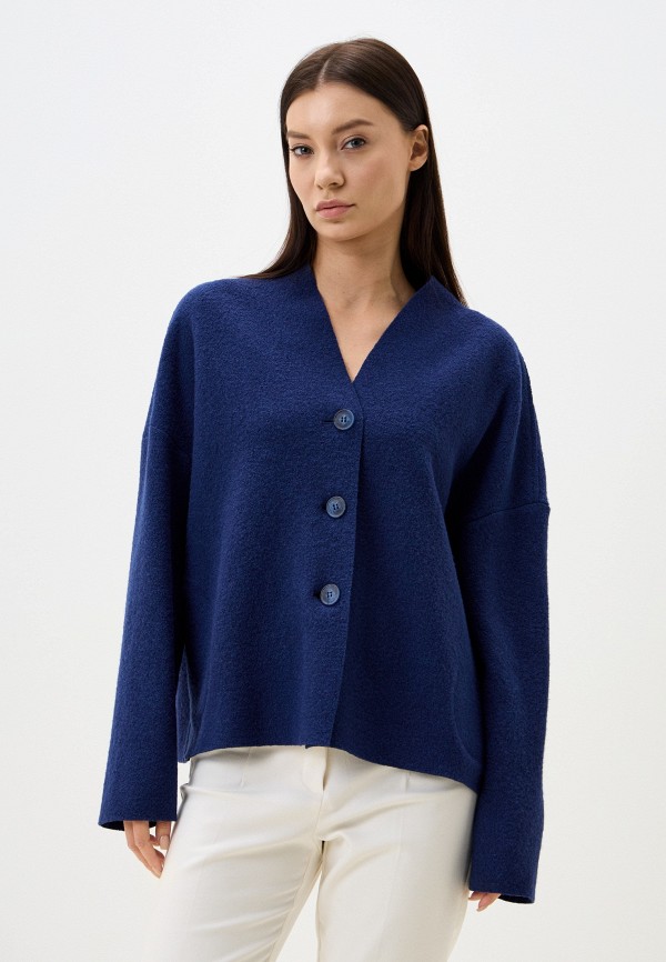 Жакет Helmidge 14990₽