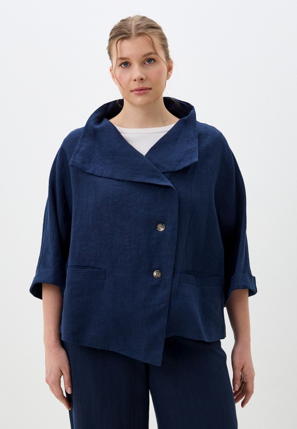 Жакет Helmidge 16990₽