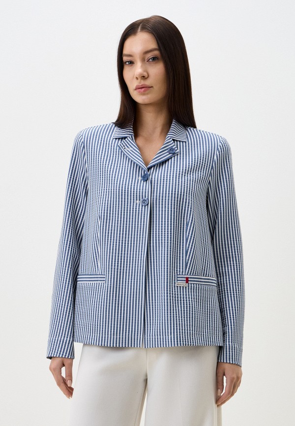 Жакет Helmidge 19980₽