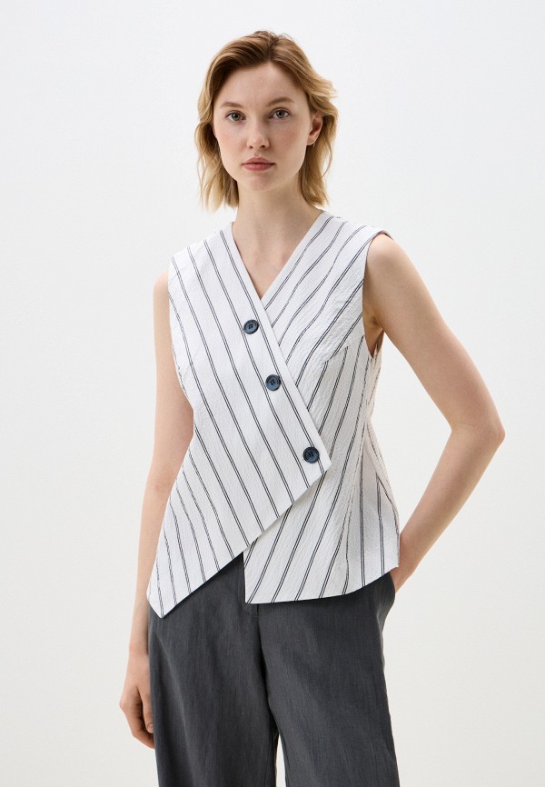 Жилет Helmidge 12990₽