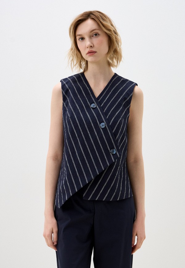 Жилет Helmidge 12990₽