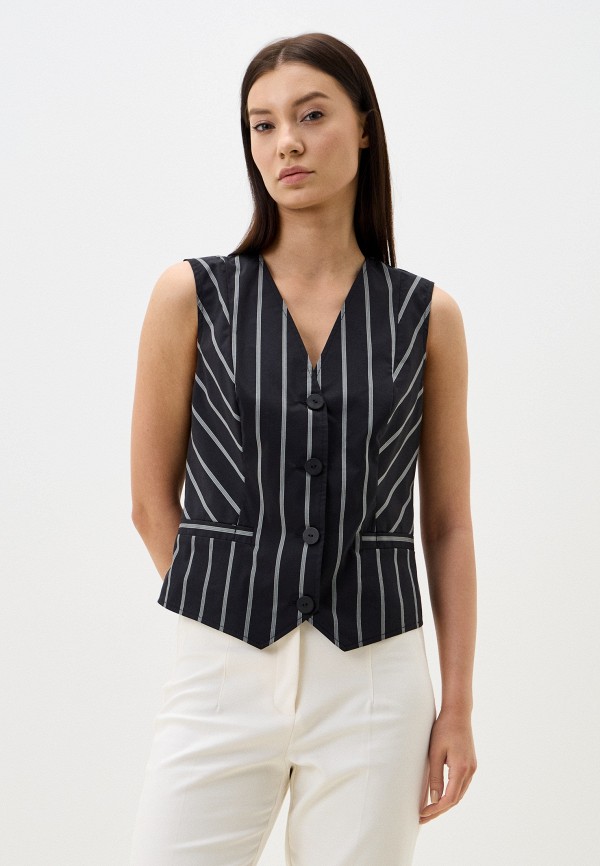 Жилет Helmidge 11990₽