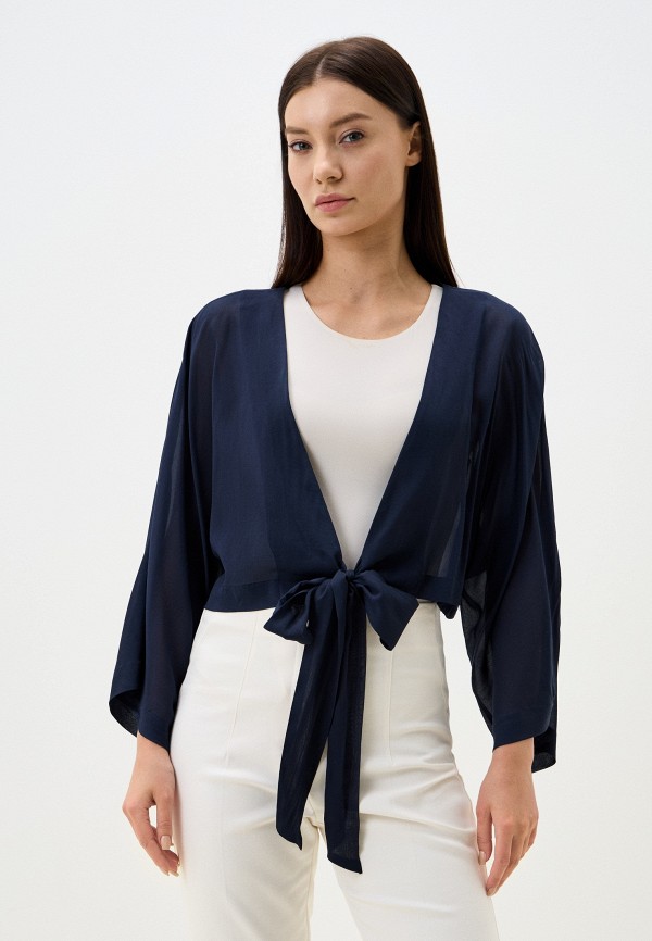 Блуза Helmidge 11990₽