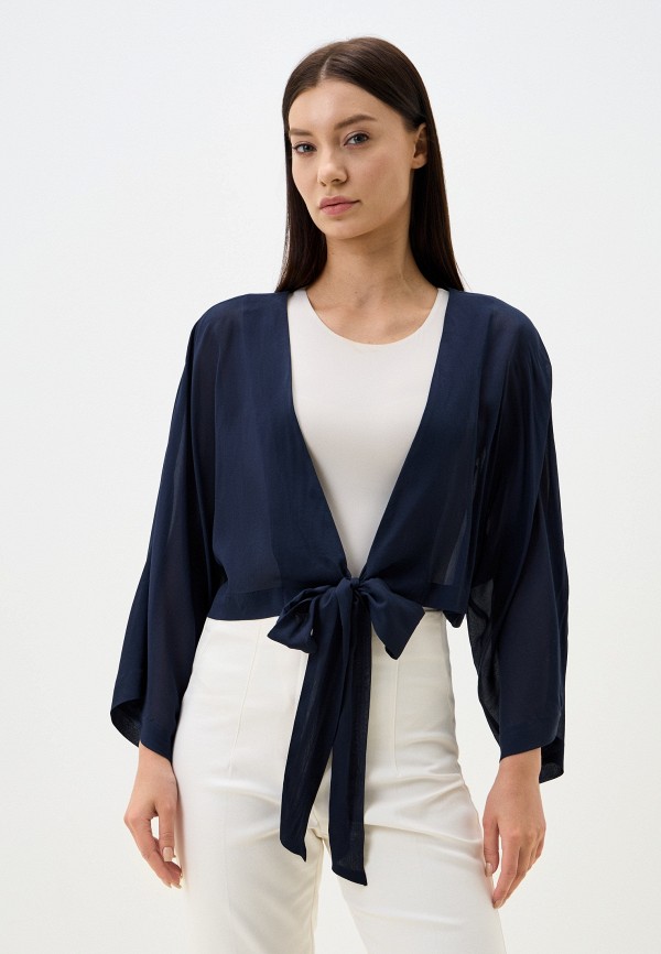 Блуза Helmidge 11990₽