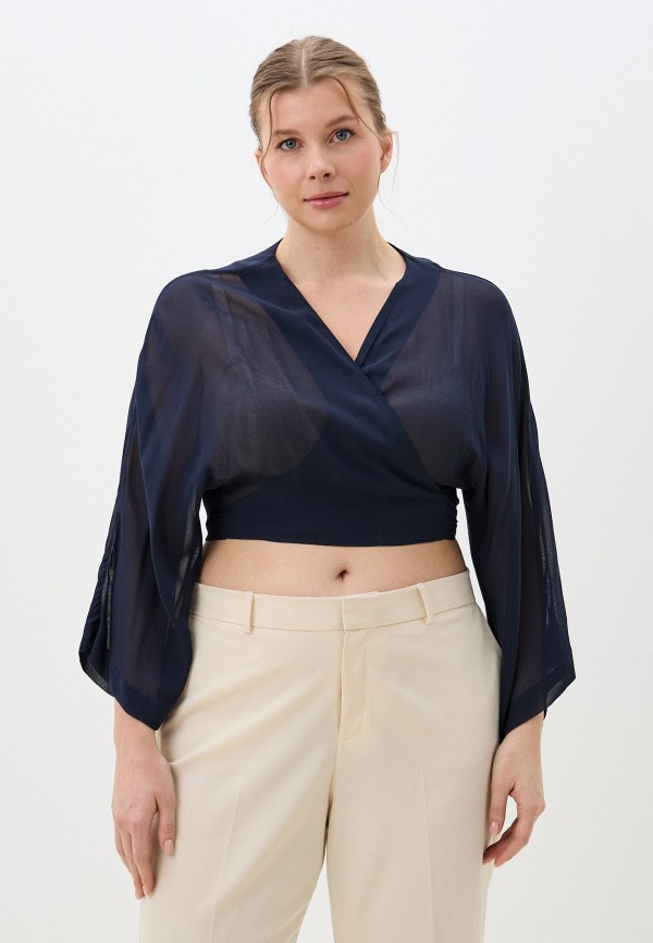 Блуза Helmidge 11990₽