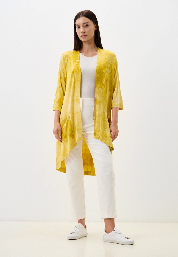 Кардиган Helmidge 9990₽