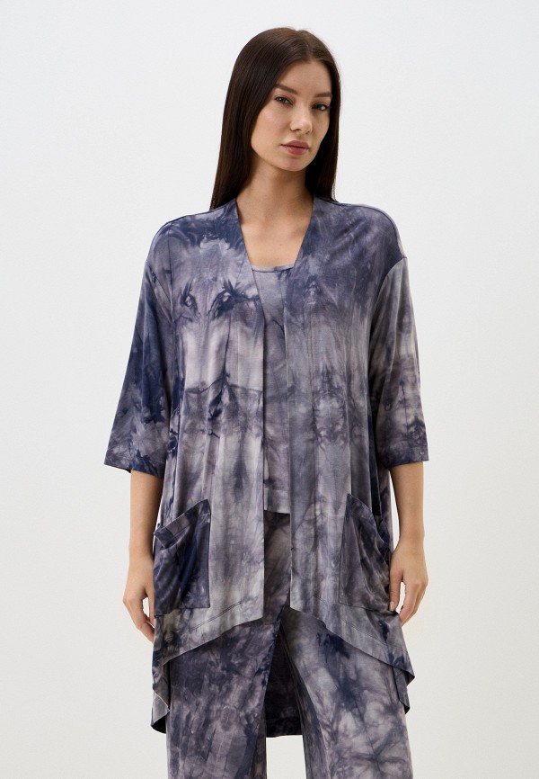 Кардиган Helmidge 9990₽