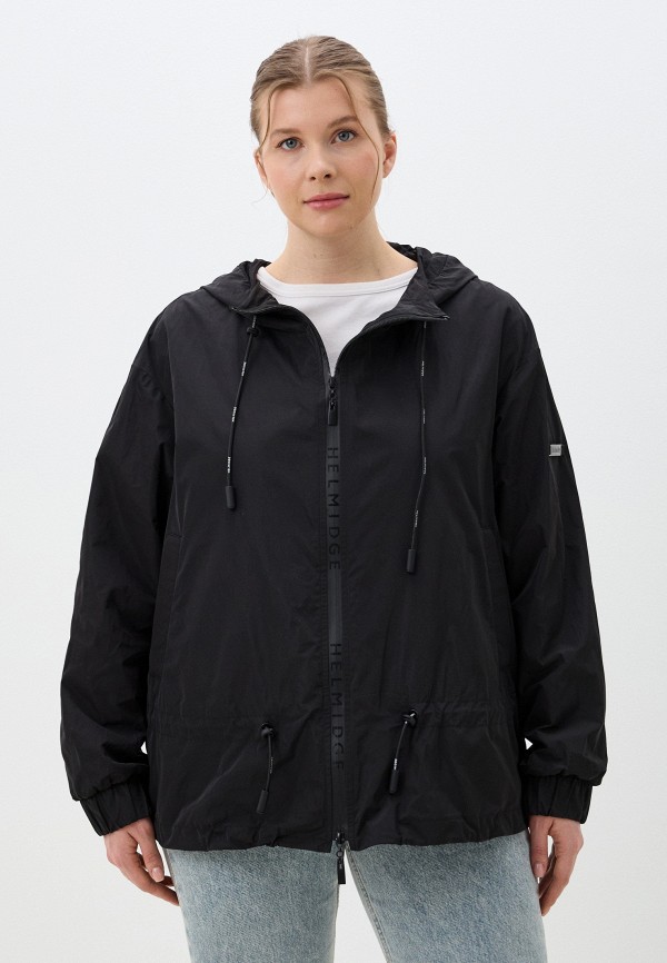 Ветровка Helmidge 24990₽