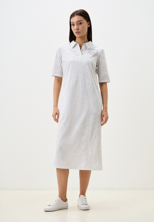 Платье Helmidge 13490₽