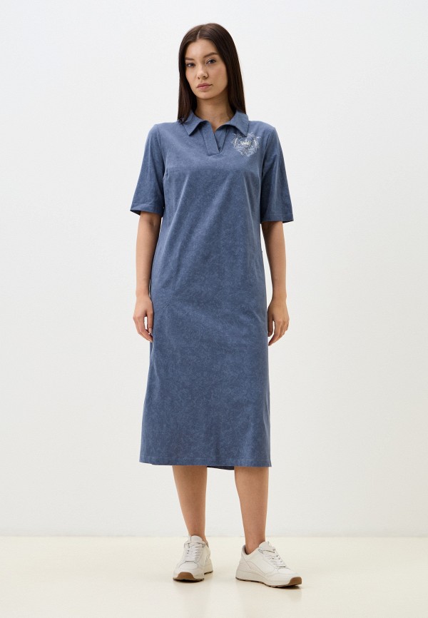 Платье Helmidge 13490₽