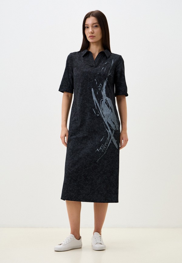 Платье Helmidge 13490₽