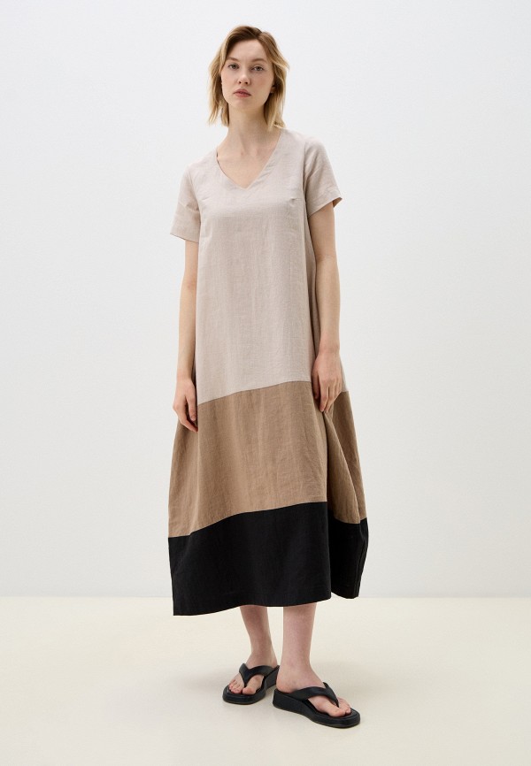 Платье Helmidge 19980₽