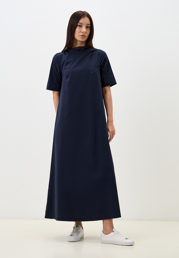 Платье Helmidge 15990₽