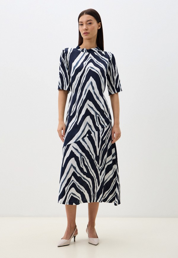 Платье Helmidge 28980₽