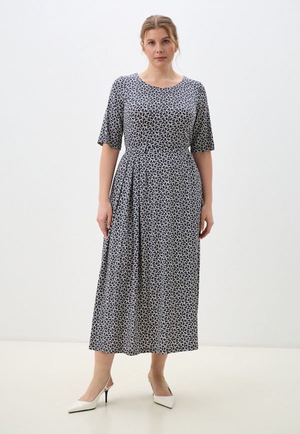 Платье Helmidge 18980₽