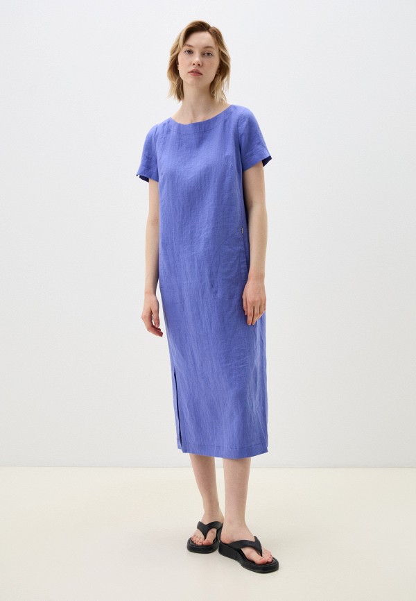 Платье Helmidge 14990₽