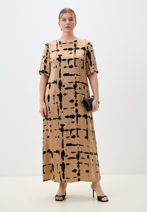 Платье Helmidge 27980₽