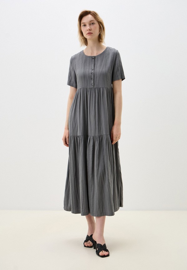 Платье Helmidge 19980₽