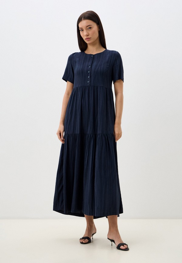 Платье Helmidge 19980₽