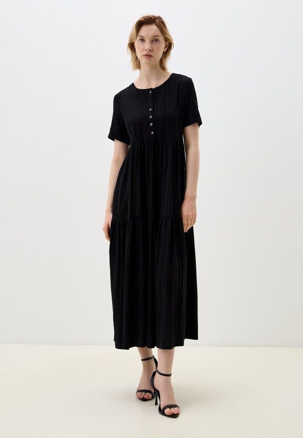 Платье Helmidge 19980₽