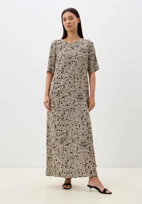 Платье Helmidge 16990₽