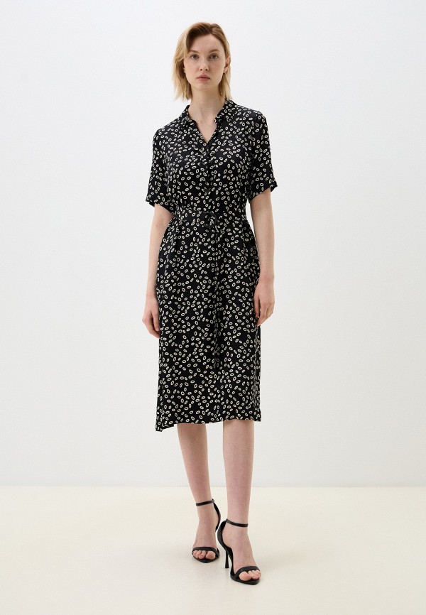 Платье Helmidge 19980₽