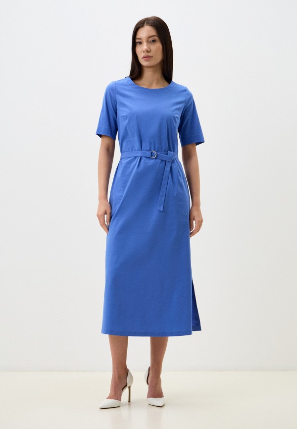 Платье Helmidge 11990₽