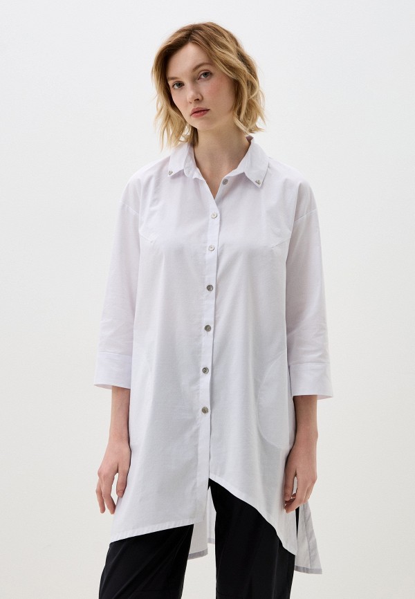 Рубашка Helmidge 12990₽