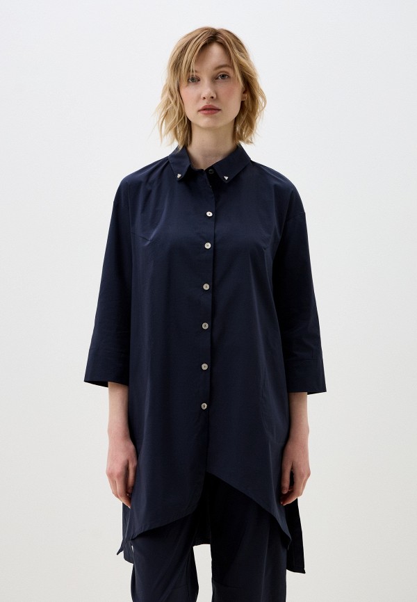 Рубашка Helmidge 12990₽