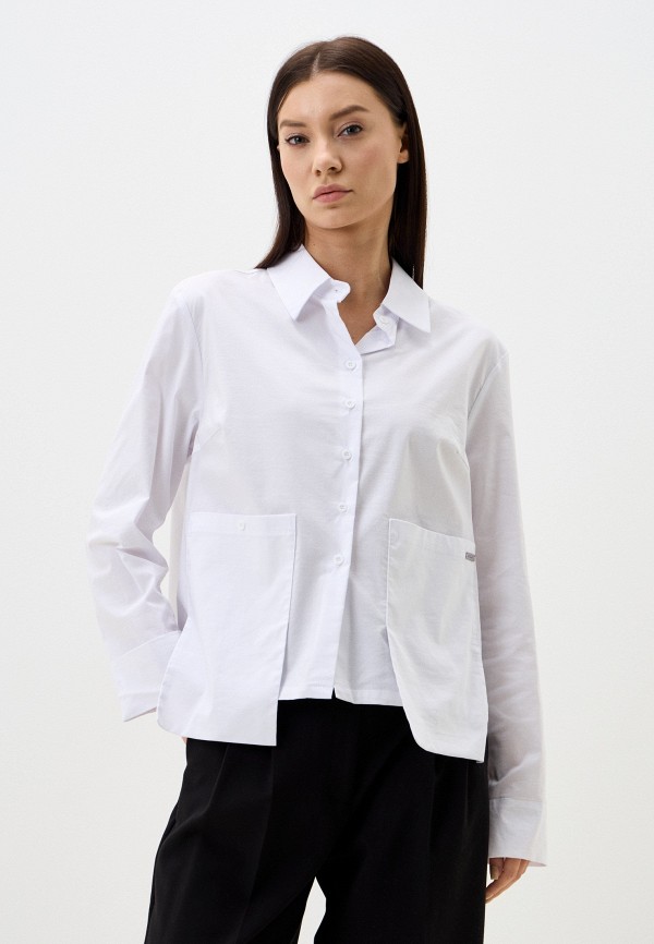 Рубашка Helmidge 11990₽