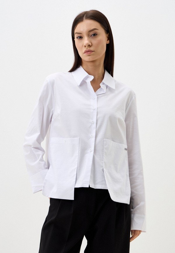 Рубашка Helmidge 11990₽