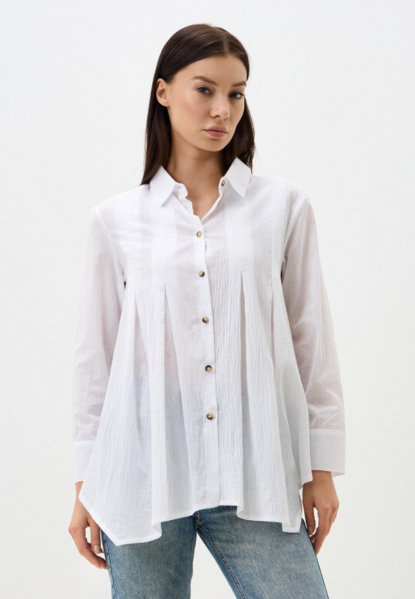 Рубашка Helmidge 10990₽