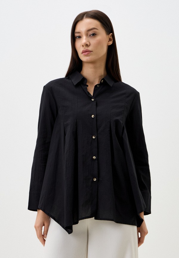 Рубашка Helmidge 10990₽