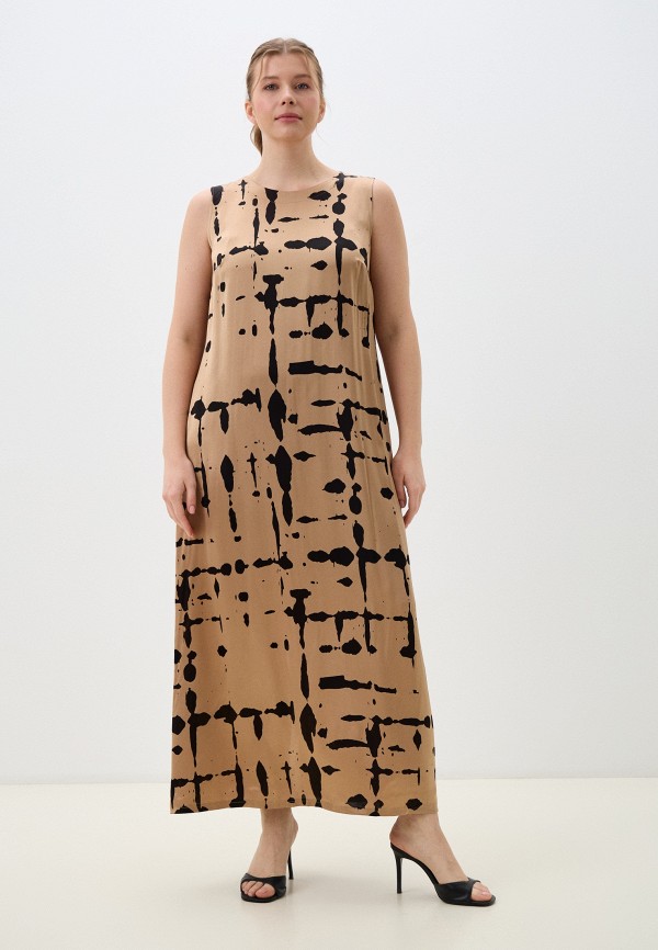 Платье Helmidge 24980₽