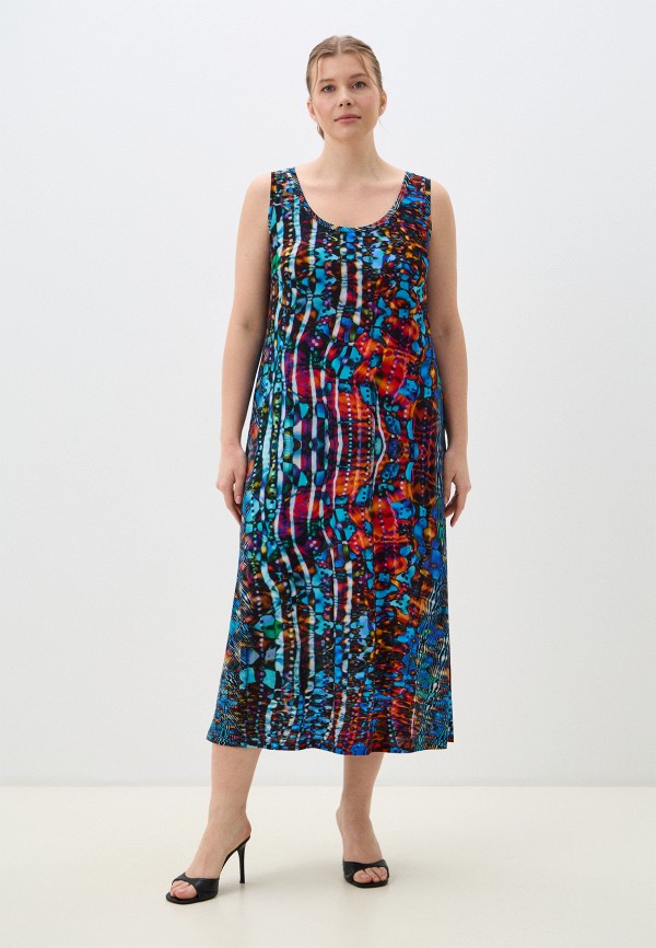 Платье Helmidge 13990₽