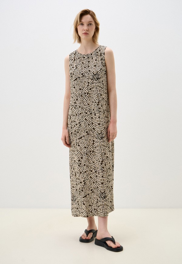 Сарафан Helmidge 15990₽