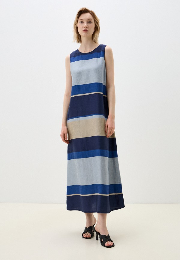 Платье Helmidge 23980₽